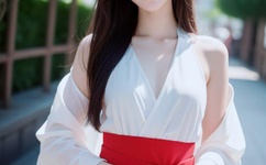 刘丽黑人40厘米大战视频在线